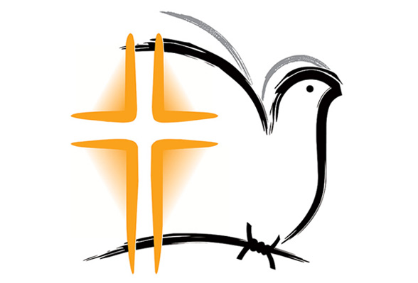EAPPI LOGO