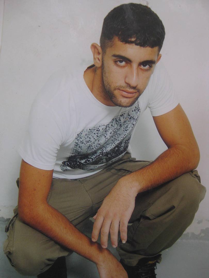 Saleh