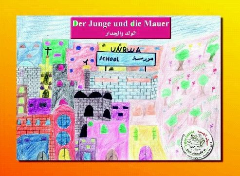 junge-und-mauer